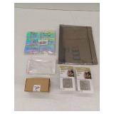 Miscellaneous Office lot