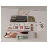 Miscellaneous Beauty lot