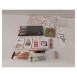 Miscellaneous Beauty lot