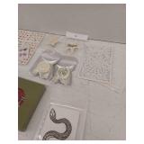 Miscellaneous Beauty lot