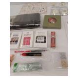 Miscellaneous Beauty lot