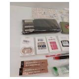 Miscellaneous Beauty lot