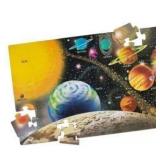 Melissa & Doug Solar System Floor Puzzle