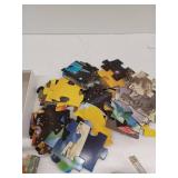 Melissa & Doug Solar System Floor Puzzle