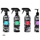 Dad Mode Complete Cleaning Kit Bundle