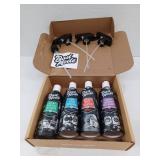 Dad Mode Complete Cleaning Kit Bundle