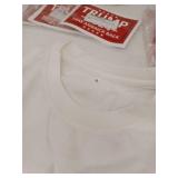 Miscellaneous Political Lot