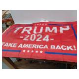 Miscellaneous Political Lot