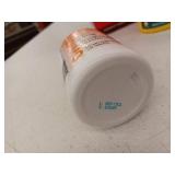 Over-the-Counter Medicine Bundle