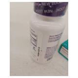 Over-the-Counter Medicine Bundle