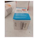 Over-the-Counter Medicine Bundle