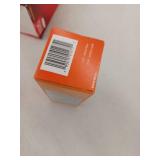 Over-the-Counter Medicine Bundle