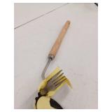 Professional Garden Hand Weeder Tool