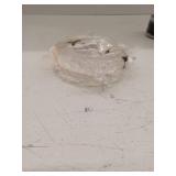 Double Sided Mounting Tape - 2 Rolls
