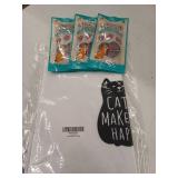 Cat Lover Bundle
