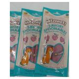 Cat Lover Bundle