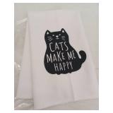 Cat Lover Bundle