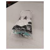 Cat Lover Bundle