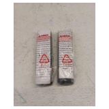 Universal Voice Remote Control(3rd Gen), 2 Pack