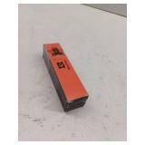 Universal Voice Remote Control(3rd Gen), 2 Pack
