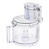 14-Cup Food Processor Work Bowl Replacement Kit