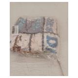 Dinosaur Theme Kids Super Soft Blanket