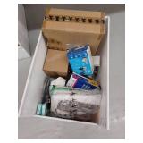 Miscellaneous Lot
