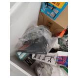 Miscellaneous Lot