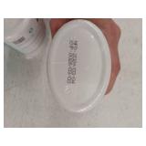Vetprimecare Ear Relief Finger Wipes