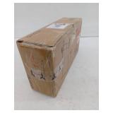 Wiracks Clothes Rack, Black