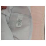 All Of She Elegant Lace-Trimmed Boyshort Set of 5, Small