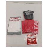 Trump Supporter Bundle