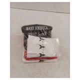 Trump Supporter Bundle