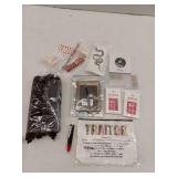 Miscellaneous Beauty Lot