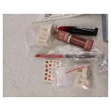 Miscellaneous Beauty Lot