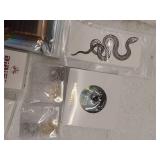 Miscellaneous Beauty Lot