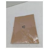 Furtalk Sun Hat, Beige