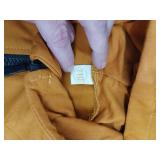 Toddler Hoodie And Pants Set, 2-3 Yr Old