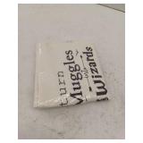 2 Pack Throw Pillow Covers, Rectangular,  Approximately 12x20