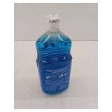 Fabuloso Spring Fresh Scent Multi-Purpose Cleaner - 2X Concentrated Formula - 56 fl oz