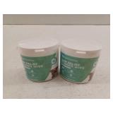 Vetprimecare Ear Relief Finger Wipes