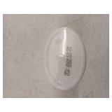 Vetprimecare Ear Relief Finger Wipes