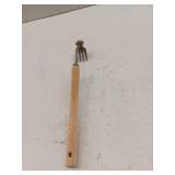 Weed Removal Tool