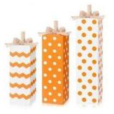 Geetery 6 Pcs Fall Decorations