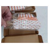 Geetery 6 Pcs Fall Decorations