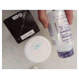 Miscellaneous Lot Of Medications