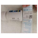 Miscellaneous Lot Of Medications