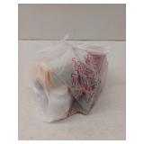 Miscellaneous Lot Of Medications