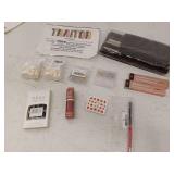 Miscellaneous Beauty lot