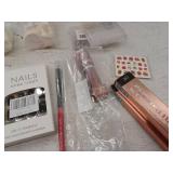 Miscellaneous Beauty lot